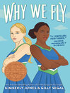 Cover image for Why We Fly